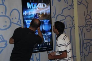 %d8%a8%d9%8a%d8%a6%d8%a9-%d8%b5%d8%af%d9%8a%d9%82%d8%a9-%d9%84%d9%84%d8%aa%d9%88%d8%ad%d8%af22