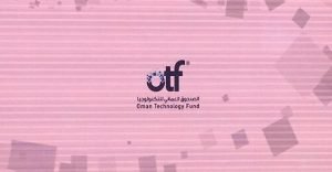 %d8%aa%d8%af%d8%b4%d9%8a%d9%86-%d8%b5%d9%86%d8%af%d9%88%d9%82-%d8%b9%d9%85%d8%a7%d9%86%d9%8a-%d9%84%d9%84%d8%a7%d8%b3%d8%aa%d8%ab%d9%85%d8%a7%d8%b1-%d9%81%d9%8a-%d8%a7%d9%84%d8%aa%d9%83%d9%86%d9%88