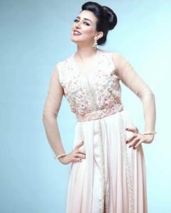 %d8%ac%d9%8a%d9%87%d8%a7%d9%86-%d8%ae%d9%84%d9%8a%d9%84