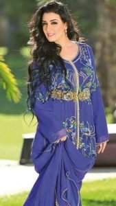 %d8%ac%d9%8a%d9%87%d8%a7%d9%86-%d8%ae%d9%84%d9%8a%d9%84