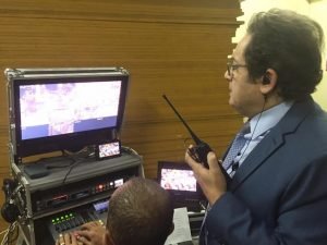 %d8%ad%d9%81%d9%84-%d8%a3%d8%ad%d9%85%d8%af-%d9%81%d8%aa%d8%ad%d9%8a-%d9%88%d8%a8%d9%84%d9%82%d9%8a%d8%b3