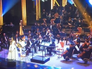 %d8%ad%d9%81%d9%84-%d8%a3%d8%ad%d9%85%d8%af-%d9%81%d8%aa%d8%ad%d9%8a-%d9%88%d8%a8%d9%84%d9%82%d9%8a%d8%b31