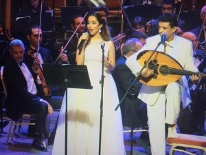 %d8%ad%d9%81%d9%84-%d8%a3%d8%ad%d9%85%d8%af-%d9%81%d8%aa%d8%ad%d9%8a-%d9%88%d8%a8%d9%84%d9%82%d9%8a%d8%b32