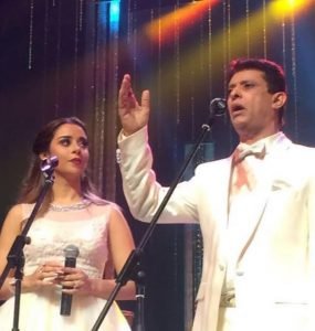 %d8%ad%d9%81%d9%84-%d8%a3%d8%ad%d9%85%d8%af-%d9%81%d8%aa%d8%ad%d9%8a-%d9%88%d8%a8%d9%84%d9%82%d9%8a%d8%b33