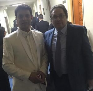 %d8%ad%d9%81%d9%84-%d8%a3%d8%ad%d9%85%d8%af-%d9%81%d8%aa%d8%ad%d9%8a-%d9%88%d8%a8%d9%84%d9%82%d9%8a%d8%b36