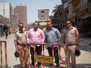 %d8%ad%d9%85%d9%84%d8%a7%d8%aa-%d8%a7%d9%85%d9%86%d9%8a%d9%87-%d9%85%d9%83%d8%ab%d9%81%d9%87-%d8%af%d8%a7%d8%ae%d9%84-%d9%88%d8%ae%d8%a7%d8%b1%d8%ac-%d9%85%d8%af%d8%a8%d9%86%d9%87-%d8%a7%d9%84%d9%85