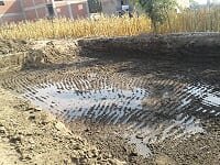 %d8%ad%d9%85%d9%84%d8%a9-%d8%a5%d8%b2%d8%a7%d9%84%d8%a9-%d9%85%d9%8f%d9%83%d8%a8%d8%b1%d8%a91