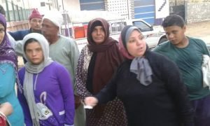 %d8%ad%d9%85%d9%84%d8%a9-%d9%85%d9%83%d8%a8%d8%b1%d8%a9-%d8%b9%d9%84%d9%8a-%d8%a7%d9%84%d9%85%d8%ae%d8%a7%d8%a8%d8%b2