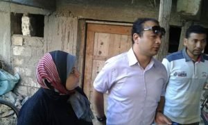 %d8%ad%d9%85%d9%84%d8%a9-%d9%85%d9%83%d8%a8%d8%b1%d8%a9-%d8%b9%d9%84%d9%8a-%d8%a7%d9%84%d9%85%d8%ae%d8%a7%d8%a8%d8%b21