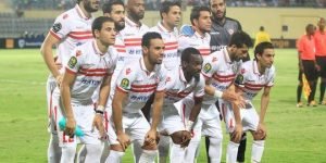 %d8%ae%d8%b3%d8%a7%d8%b1%d8%a9-%d8%a7%d9%84%d8%b2%d9%85%d8%a7%d9%84%d9%83-%d9%83%d8%a3%d8%b3-%d8%a7%d9%85%d9%85-%d8%a7%d9%81%d8%b1%d9%8a%d9%82%d9%8a%d8%a71