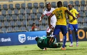 %d8%ae%d8%b3%d8%a7%d8%b1%d8%a9-%d8%a7%d9%84%d8%b2%d9%85%d8%a7%d9%84%d9%83-%d9%83%d8%a3%d8%b3-%d8%a7%d9%85%d9%85-%d8%a7%d9%81%d8%b1%d9%8a%d9%82%d9%8a%d8%a72