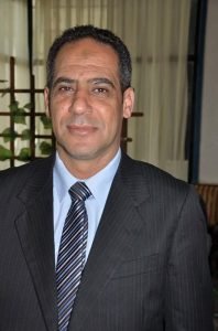 %d8%ae%d9%84%d8%a7%d9%81%d8%a7%d8%aa-%d8%ab%d8%a3%d8%b1%d9%8a%d9%871