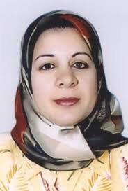 %d8%af%d9%83%d8%aa%d9%88%d8%b1%d8%a9-%d8%b3%d9%88%d8%b2%d8%a7%d9%86-%d8%b3%d9%84%d8%a7%d9%85%d8%a9-%d8%b1%d8%a6%d9%8a%d8%b3-%d9%82%d8%b3%d9%85-%d8%a7%d9%84%d8%b5%d8%af%d8%b1-%d8%a8%d8%ac%d8%a7%d9%85