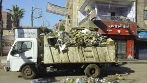 %d8%b1%d9%81%d8%b9-%d8%a7%d9%84%d9%82%d9%85%d8%a7%d9%85%d8%a9