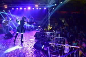 %d8%b3%d8%a7%d9%86%d8%af%d9%8a-%d8%aa%d8%b4%d8%b9%d9%84-%d8%ad%d9%81%d9%84-%d9%86%d8%a7%d8%af%d9%8a-%d9%85%d8%af%d9%8a%d9%86%d8%a9-%d9%86%d8%b5%d8%b11