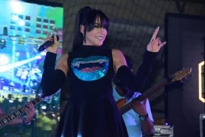 %d8%b3%d8%a7%d9%86%d8%af%d9%8a-%d8%aa%d8%b4%d8%b9%d9%84-%d8%ad%d9%81%d9%84-%d9%86%d8%a7%d8%af%d9%8a-%d9%85%d8%af%d9%8a%d9%86%d8%a9-%d9%86%d8%b5%d8%b12