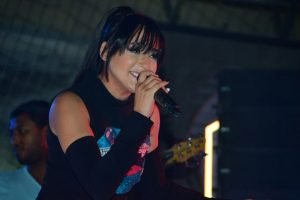 %d8%b3%d8%a7%d9%86%d8%af%d9%8a-%d8%aa%d8%b4%d8%b9%d9%84-%d8%ad%d9%81%d9%84-%d9%86%d8%a7%d8%af%d9%8a-%d9%85%d8%af%d9%8a%d9%86%d8%a9-%d9%86%d8%b5%d8%b13