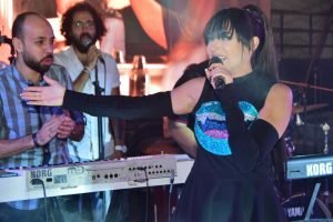 %d8%b3%d8%a7%d9%86%d8%af%d9%8a-%d8%aa%d8%b4%d8%b9%d9%84-%d8%ad%d9%81%d9%84-%d9%86%d8%a7%d8%af%d9%8a-%d9%85%d8%af%d9%8a%d9%86%d8%a9-%d9%86%d8%b5%d8%b14