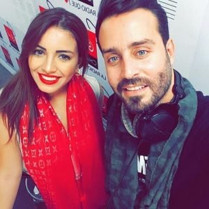 %d8%b3%d8%b9%d8%af-%d8%b1%d9%85%d8%b6%d8%a7%d9%86-%d8%a8%d8%a7%d9%84%d8%a5%d8%b9%d9%84%d8%a7%d9%85%d9%8a%d8%a9-%d8%b4%d9%87%d8%b1%d8%b2%d8%a7%d8%af