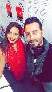 %d8%b3%d8%b9%d8%af-%d8%b1%d9%85%d8%b6%d8%a7%d9%86-%d8%a8%d8%a7%d9%84%d8%a5%d8%b9%d9%84%d8%a7%d9%85%d9%8a%d8%a9-%d8%b4%d9%87%d8%b1%d8%b2%d8%a7%d8%af2