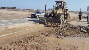 %d8%b3%d9%81%d8%a7%d8%ac%d8%a7%d8%ac%d8%a7%d8%ac%d8%a7%d8%ac%d8%a7