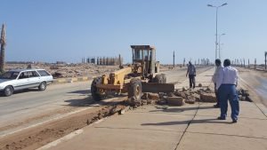 %d8%b3%d9%81%d8%a7%d8%ac%d8%ac%d8%ac%d8%ac%d8%a7