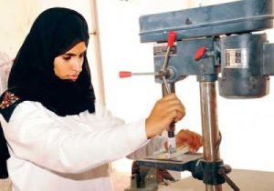 %d8%b3%d9%84%d8%b7%d9%86%d8%a9-%d8%b9%d9%85%d8%a7%d9%86-%d8%aa%d8%aa%d8%b5%d8%af%d8%b1-%d8%a7%d9%84%d8%af%d9%88%d9%84-%d8%a7%d9%84%d9%85%d8%b5%d8%af%d8%b1%d8%a9-%d9%84%d9%84%d9%85%d8%b9%d8%a7%d8%b1