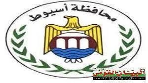 %d8%b4%d8%b9%d8%a7%d8%b1-%d9%85%d8%ad%d8%a7%d9%81%d8%b8%d8%a9