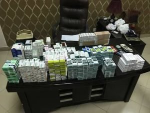 %d8%b5%d9%8a%d8%af%d9%84%d9%89-%d9%84%d8%a7%d8%aa%d9%87%d8%a7%d9%85%d9%87-%d8%a8%d8%a7%d9%84%d8%a7%d8%aa%d8%ac%d8%a7%d8%b1-%d9%81%d9%89-%d8%a7%d9%84%d8%a7%d9%82%d8%b1%d8%a7%d8%b5-%d8%a7%d9%84%d9%85