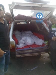 %d8%b9%d8%b2%d8%a8%d9%87-%d8%b4%d9%8a%d9%83%d8%a7%d8%b1%d9%87-%d8%aa%d8%aa%d8%ad%d9%88%d9%84-%d8%a7%d9%84%d9%89-%d8%ab%d9%83%d9%86%d9%87-%d8%a7%d9%85%d9%86%d9%8a%d9%872