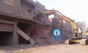 %d8%b9%d8%b2%d8%a8%d9%87-%d8%b4%d9%8a%d9%83%d8%a7%d8%b1%d9%87-%d8%aa%d8%aa%d8%ad%d9%88%d9%84-%d8%a7%d9%84%d9%89-%d8%ab%d9%83%d9%86%d9%87-%d8%a7%d9%85%d9%86%d9%8a%d9%873