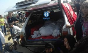 %d8%b9%d8%b2%d8%a8%d9%87-%d8%b4%d9%8a%d9%83%d8%a7%d8%b1%d9%87-%d8%aa%d8%aa%d8%ad%d9%88%d9%84-%d8%a7%d9%84%d9%89-%d8%ab%d9%83%d9%86%d9%87-%d8%a7%d9%85%d9%86%d9%8a%d9%875