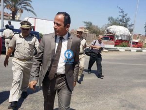 %d8%b9%d8%b2%d8%a8%d9%87-%d8%b4%d9%8a%d9%83%d8%a7%d8%b1%d9%87-%d8%aa%d8%aa%d8%ad%d9%88%d9%84-%d8%a7%d9%84%d9%89-%d8%ab%d9%83%d9%86%d9%87-%d8%a7%d9%85%d9%86%d9%8a%d9%876