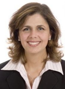 %d8%ba%d8%a7%d8%af%d8%a9-%d9%85%d9%84%d9%83-%d8%a7%d9%88%d9%84-%d9%82%d8%a8%d8%b7%d9%8a%d8%a9-%d8%aa%d8%aa%d8%b1%d8%b4%d8%ad-%d9%84%d8%b9%d8%b6%d9%88%d9%8a%d8%a9-%d8%a7%d9%84%d8%a8%d8%b1%d9%84%d9%85