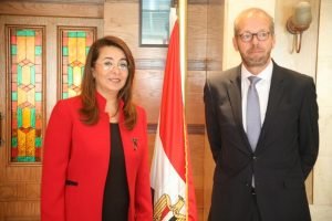 %d8%ba%d8%a7%d8%af%d8%a9-%d9%88%d8%a7%d9%84%d9%8a-%d8%aa%d8%a8%d8%ad%d8%ab-%d9%85%d8%b9-%d8%a7%d9%84%d8%b3%d9%81%d9%8a%d8%b1%d9%8a%d9%86-%d8%a7%d9%84%d8%b3%d9%88%d9%8a%d8%b3%d8%b1%d9%8a-%d9%88%d8%a7