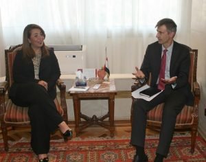 %d8%ba%d8%a7%d8%af%d8%a9-%d9%88%d8%a7%d9%84%d9%8a-%d8%aa%d8%a8%d8%ad%d8%ab-%d9%85%d8%b9-%d8%a7%d9%84%d8%b3%d9%81%d9%8a%d8%b1%d9%8a%d9%86-%d8%a7%d9%84%d8%b3%d9%88%d9%8a%d8%b3%d8%b1%d9%8a-%d9%88%d8%a7