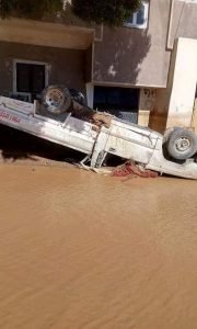 %d8%ba%d8%a7%d8%b1%d8%a8