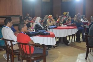 %d8%ba%d9%81%d8%ba%d9%81%d8%ba%d9%81