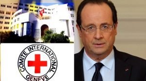 %d9%81%d8%b1%d9%86%d8%b3%d8%a7-%d9%88%d8%aa%d9%88%d9%86%d8%b3-%d9%88%d8%a7%d9%84%d8%b5%d9%84%d9%8a%d8%a8-%d8%a7%d9%84%d8%a3%d8%ad%d9%85%d8%b1-%d9%8a%d8%b4%d9%83%d8%b1%d9%88%d9%86-%d8%a7%d9%84%d8%b3