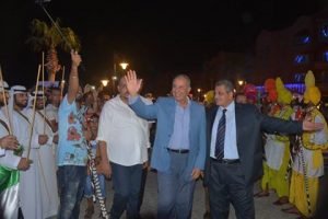 %d9%81%d9%84%d9%83%d9%84%d9%88%d8%b1