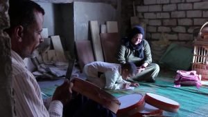 %d9%81%d9%8a%d9%84%d9%85-%d9%85%d8%b3%d8%aa%d9%88%d8%b1%d8%a92