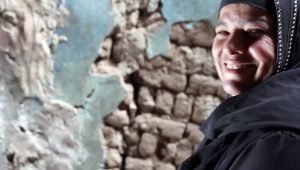 %d9%81%d9%8a%d9%84%d9%85-%d9%85%d8%b3%d8%aa%d9%88%d8%b1%d8%a93