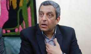 %d9%82%d9%84%d8%a7%d8%b4