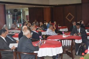 %d9%85%d8%a4%d8%aa%d9%85%d8%b1