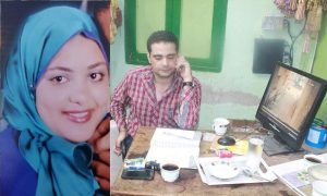 %d9%85%d8%a8%d8%a7%d8%ad%d8%ab-%d8%a8%d9%86%d9%8a-%d8%b9%d8%a8%d9%8a%d8%af-%d8%aa%d9%83%d8%ab%d9%81-%d8%ac%d9%87%d9%88%d8%af%d9%87%d8%a7-%d9%84%d8%ad%d9%84-%d9%84%d8%ba%d8%b2-%d8%a7%d8%ae%d8%aa%d9%81