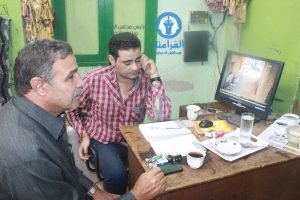 %d9%85%d8%a8%d8%a7%d8%ad%d8%ab-%d8%a8%d9%86%d9%8a-%d8%b9%d8%a8%d9%8a%d8%af-%d8%aa%d9%83%d8%ab%d9%81-%d8%ac%d9%87%d9%88%d8%af%d9%87%d8%a7-%d9%84%d8%ad%d9%84-%d9%84%d8%ba%d8%b2-%d8%a7%d8%ae%d8%aa%d9%81