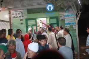 %d9%85%d8%a8%d8%a7%d8%ad%d8%ab-%d8%a8%d9%86%d9%8a-%d8%b9%d8%a8%d9%8a%d8%af-%d8%aa%d9%83%d8%ab%d9%81-%d8%ac%d9%87%d9%88%d8%af%d9%87%d8%a7-%d9%84%d8%ad%d9%84-%d9%84%d8%ba%d8%b2-%d8%a7%d8%ae%d8%aa%d9%81