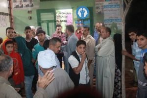 %d9%85%d8%a8%d8%a7%d8%ad%d8%ab-%d8%a8%d9%86%d9%8a-%d8%b9%d8%a8%d9%8a%d8%af-%d8%aa%d9%83%d8%ab%d9%81-%d8%ac%d9%87%d9%88%d8%af%d9%87%d8%a7-%d9%84%d8%ad%d9%84-%d9%84%d8%ba%d8%b2-%d8%a7%d8%ae%d8%aa%d9%81