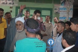 %d9%85%d8%a8%d8%a7%d8%ad%d8%ab-%d8%a8%d9%86%d9%8a-%d8%b9%d8%a8%d9%8a%d8%af-%d8%aa%d9%83%d8%ab%d9%81-%d8%ac%d9%87%d9%88%d8%af%d9%87%d8%a7-%d9%84%d8%ad%d9%84-%d9%84%d8%ba%d8%b2-%d8%a7%d8%ae%d8%aa%d9%81