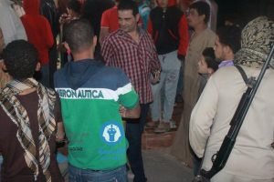 %d9%85%d8%a8%d8%a7%d8%ad%d8%ab-%d8%a8%d9%86%d9%8a-%d8%b9%d8%a8%d9%8a%d8%af-%d8%aa%d9%83%d8%ab%d9%81-%d8%ac%d9%87%d9%88%d8%af%d9%87%d8%a7-%d9%84%d8%ad%d9%84-%d9%84%d8%ba%d8%b2-%d8%a7%d8%ae%d8%aa%d9%81